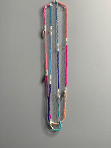 Custom Beads