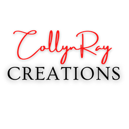 CollynRayCreations
